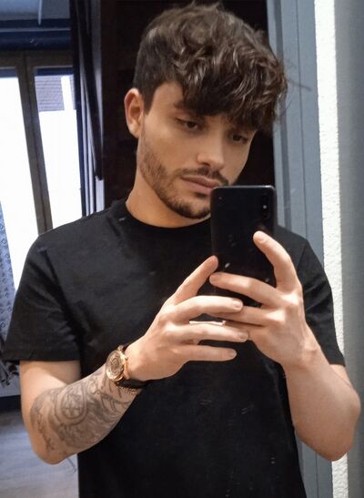  Thoiry,   Thesee en, 29 ,   ,   
