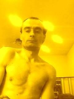  ,   , 51 ,   
