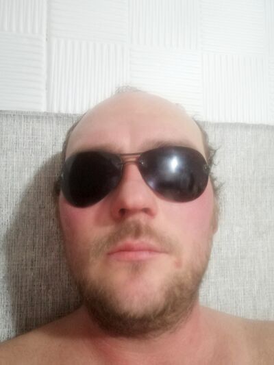  ,   , 31 ,   c 