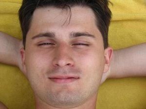  ,   MAX, 45 ,   ,   , c , 