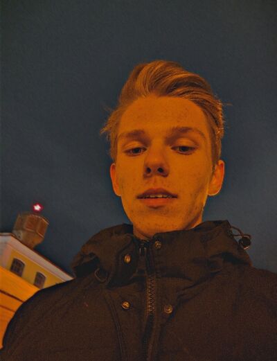  ,   , 20 ,   ,   , c , 