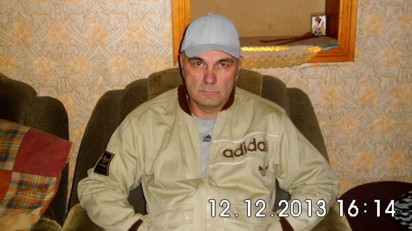  ,   , 60 ,   