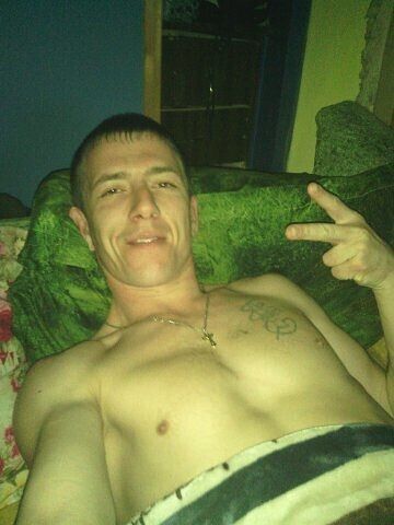  46683175  , 38 ,    