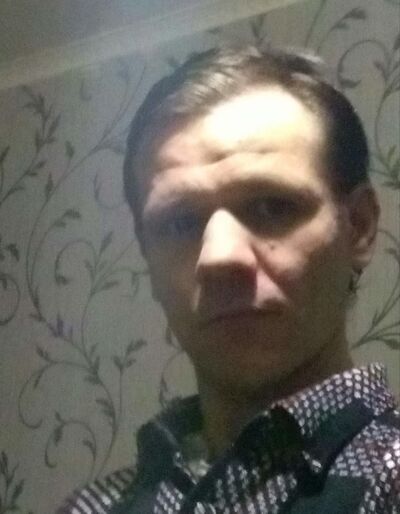  ,   , 42 ,     , c , 