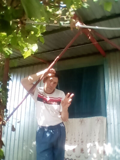  ,   , 48 ,   ,   , c 