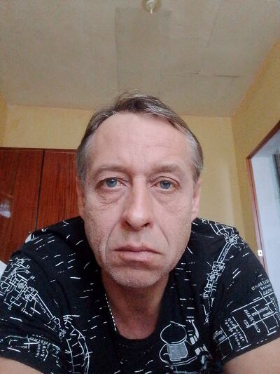  ,   , 50 ,   c , 