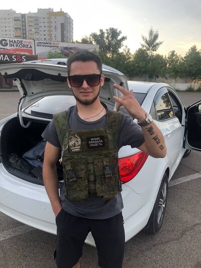  ,   , 22 ,   ,   