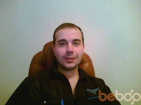  ,   Romchik82, 44 ,   ,   , c 