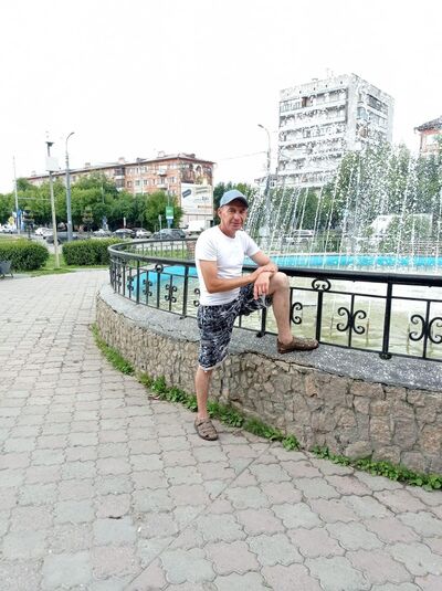  ,   , 47 ,     , c , 