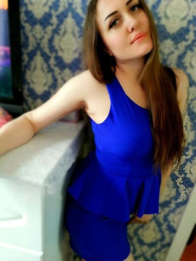  --,   , 35 ,   c 