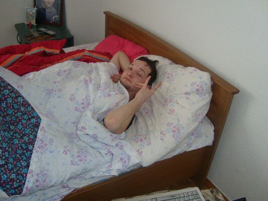  ,   Kat, 33 ,   , 
