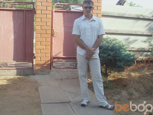  ,    , 43 ,     , c 