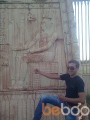  -,   , 35 ,   ,   , c 