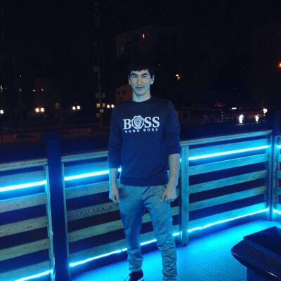  ,   , 25 ,   ,   , c , 