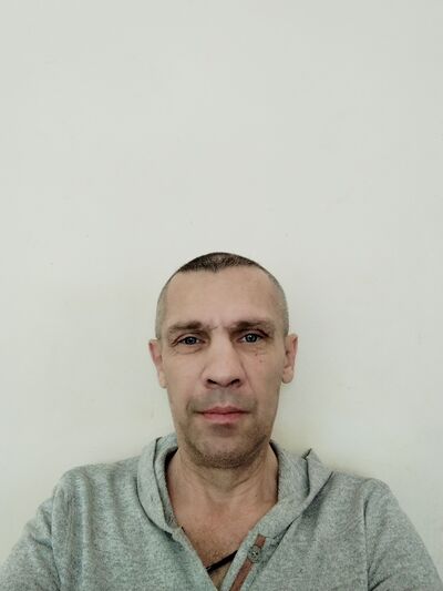  ,   , 49 ,   ,   