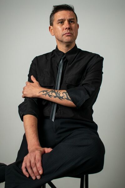  ,   Doctor, 40 ,   ,   