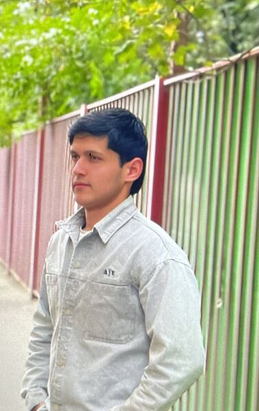  ,   , 22 ,   ,   , c 