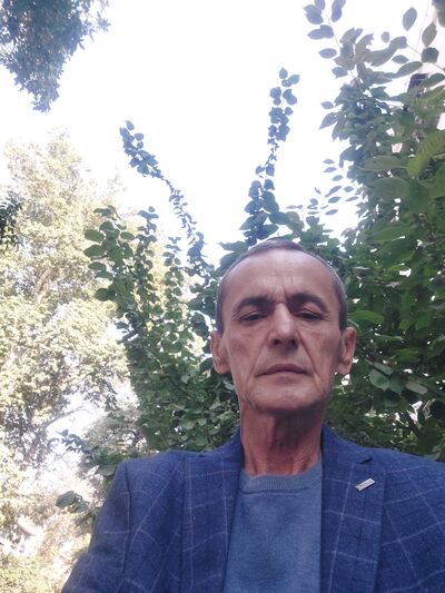  ,   , 61 ,   ,   