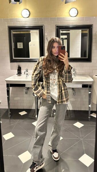  -,   , 29 ,   ,   