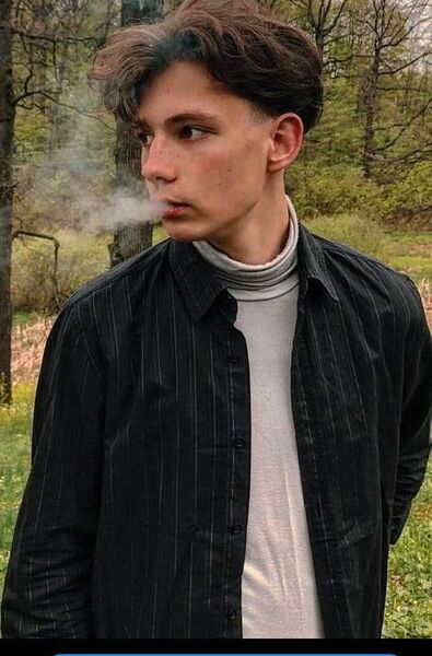  ,   Max, 25 ,   ,   