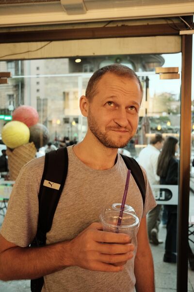  ,   Aleksandr, 40 ,   ,   , c 