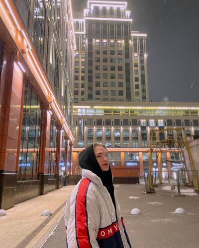  -,   , 22 ,   ,   