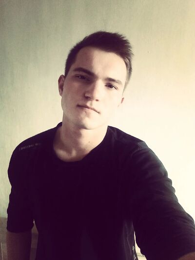  ,   , 26 ,   ,   , c , 