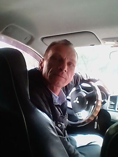  ,   , 63 ,   