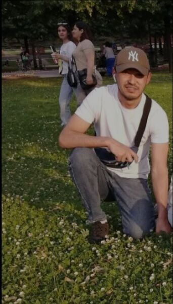  ,   Umid, 32 ,   ,   