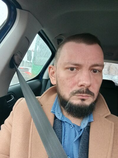 ,   , 37 ,   ,   