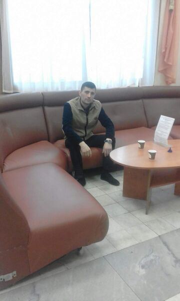  ,   , 37 ,   ,   , c , 