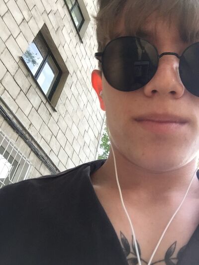  ,   , 24 ,  