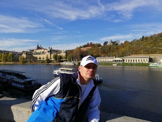  ,   Vlad, 57 ,  