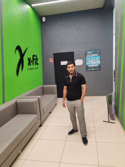  ,   Ali, 29 ,   ,   