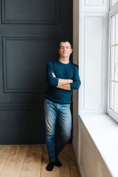  ,   , 43 ,   ,   , c 