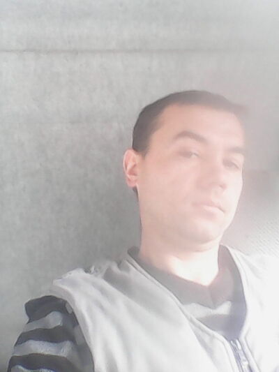  ,   , 43 ,   ,   , c 
