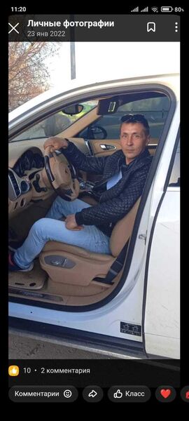 ,   , 44 ,   c 