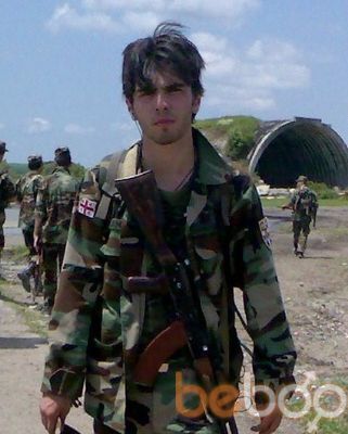  ,   Gio, 37 ,   
