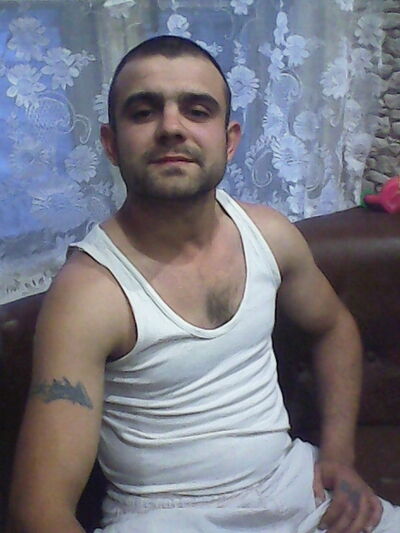  ,   , 35 ,   