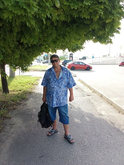  ,   Slava, 48 ,     , c 