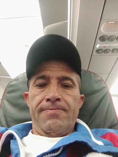  -,    , 40 ,   ,   