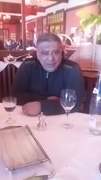  ,   Chorniy, 57 ,   ,   