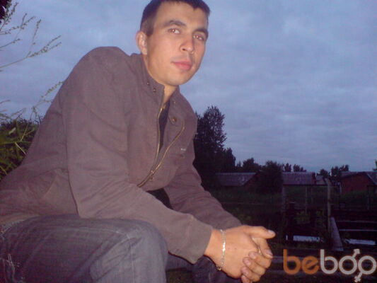  ,   Denis, 38 ,  