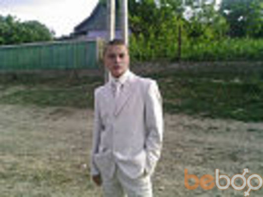  1546655  ALEX, 32 ,    