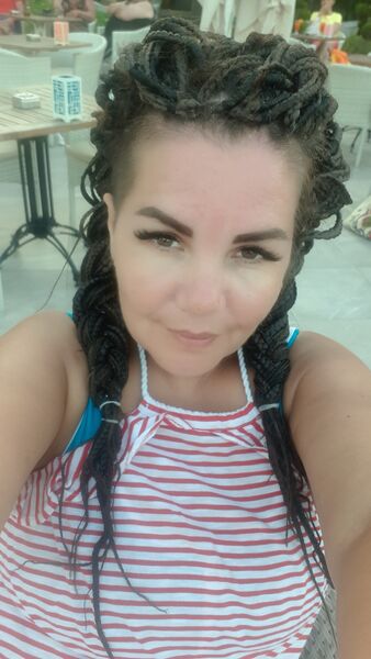  Alanya,   , 40 ,     , c 