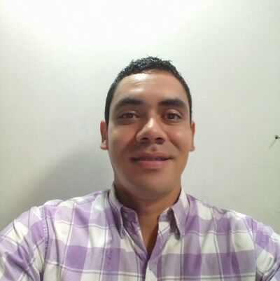  ,   GeorgeCumbie, 48 ,   ,   , c 