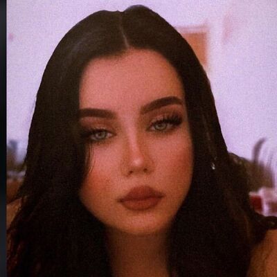 ,   , 22 ,   ,   , 