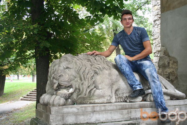  ,   Ivan, 38 ,   ,   , c , 