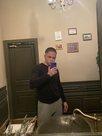  ,   , 23 ,   ,   
