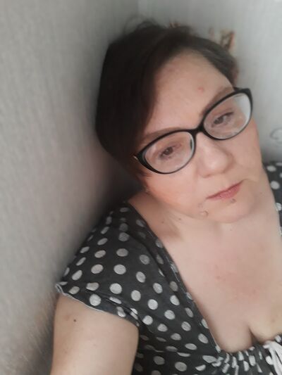  ,    , 51 ,     , c 